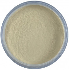 Пудра минеральная банановая «Studio Finishing Loose Banana Powder» - Фото 1