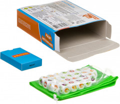 Игра настольная «Фруктомания» - Фото 1