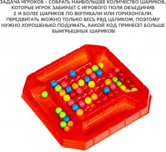 Игра настольная «Цветовое решение» - Фото 6