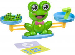 Игра обучающая «Считай и проверяй» - Фото 3