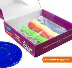 Игра настольная «Найди тигра» - Фото 5