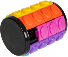 Игра логическая - Фото 2