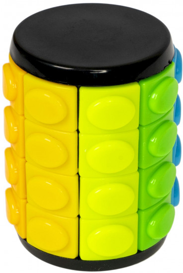 Игра логическая