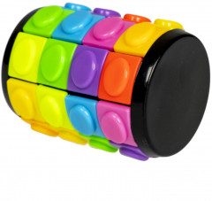 Игра логическая - Фото 4