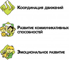 Игра настольная «Сортировка мусора 2» - Фото 11