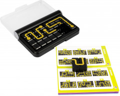 Игра настольная «IQ-контакт» - Фото 4