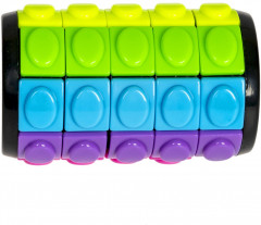 Игра логическая - Фото 3