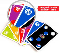 Игра настольная «TOP SPOT» - Фото 16