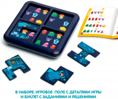 Игра настольная «Монстры прятки» - Фото 6