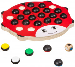 Игра развивающая «Найди меня!» - Фото 3