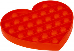 Игра настольная «Кто последний?» - Фото 1