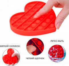 Игра настольная «Кто последний?» - Фото 4