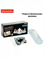 Игра развивающая «Лови волну» - Фото 7