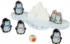 Игра развивающая «Лови волну» - Фото 10