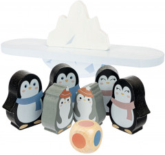 Игра развивающая «Лови волну» - Фото 11