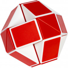 Головоломка «Змейка» - Фото 1