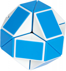 Головоломка «Змейка» - Фото 2