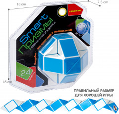 Головоломка «Змейка» - Фото 6