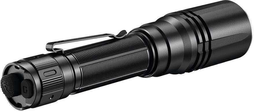 Фонарь «HT30R» | Fenix | Фото 1