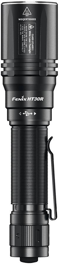 Фонарь «HT30R» | Fenix | Фото 2