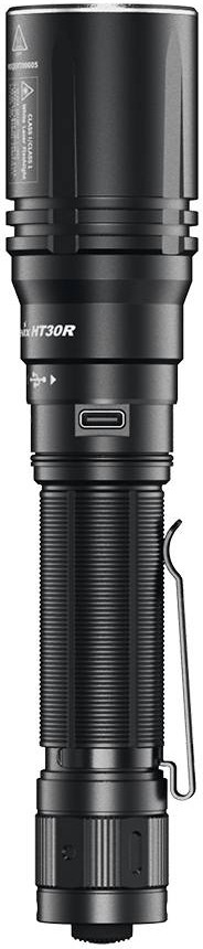 Фонарь «HT30R» | Fenix | Фото 4