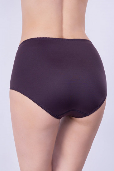 Трусы-слип женские