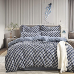 Комплект постельного белья «Ранго» - Фото 1