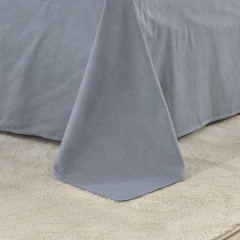 Комплект постельного белья «Ранго» - Фото 6