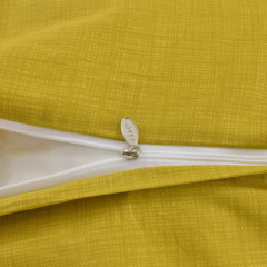 Комплект постельного белья «Ахиллес» - Фото 5