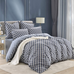 Комплект постельного белья «Ранго» - Фото 1