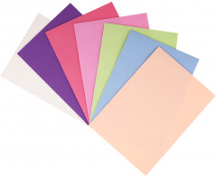 Набор фоамирана - Фото 2