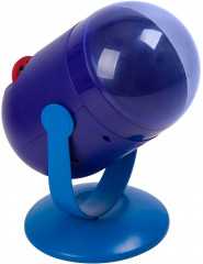 Набор для опытов «Проектор 2 в 1» - Фото 3