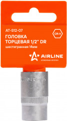 Головка торцевая - Фото 1