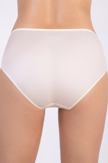 Трусы-слип женские