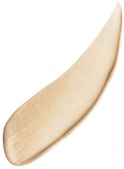 Праймер для век «Bright Eyes» - Фото 1