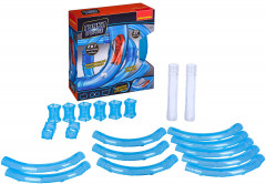 Набор игровой «Гонки в трубе» - Фото 10