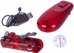 Набор игровой «Гонки в трубе» - Фото 11