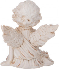 Фигурка - Фото 1