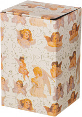 Фигурка - Фото 2