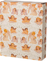 Панно настенное - Фото 1