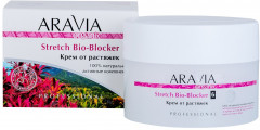 Крем от растяжек «Stretch Bio-Blocker» - Фото 1