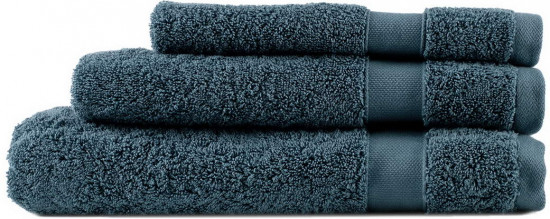 Полотенце махровое