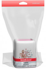 Подставка настольная «Fashion Girls» - Фото 1