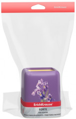 Подставка настольная «Iris» - Фото 1