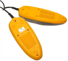 Сушилка для обуви Старт SD03 - Фото 1