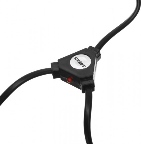 Сушилка для обуви Старт SD03