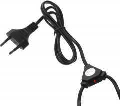 Сушилка для обуви Старт SD03 - Фото 3