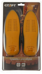 Сушилка для обуви Старт SD03 - Фото 4