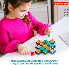 Игра настольная «Алмазный квест» - Фото 10