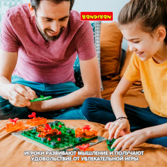 Игра настольная «Драконы.Инферно» - Фото 13